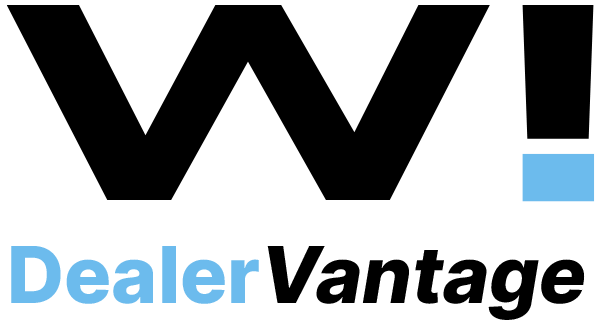 GarageShare logo