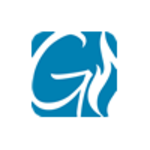 Gas Engineer Software  logo