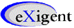 Gas Plant Information System logo