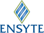 GASTAR logo