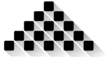 GasTrak logo