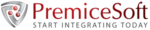 Gastronome logo