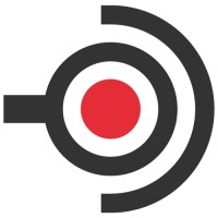 GAT Core logo