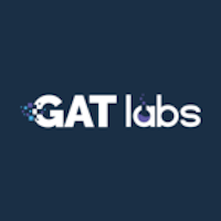 GAT Flow logo