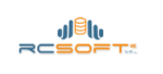 GAT SERVICE logo