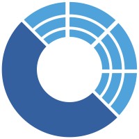 Gate Property Management Software