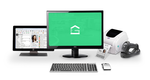 Gatehouse Solutions logo