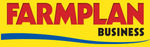 GateKeeper Grower logo
