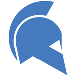 GateKeeper Proximity logo