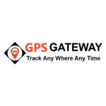 Gateway GPS Tracking Software logo