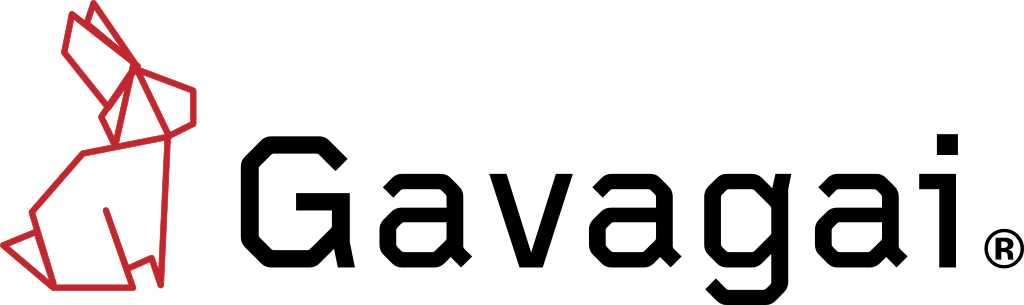 Gavagai logo