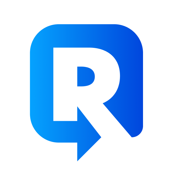 Gbyte Recovery logo