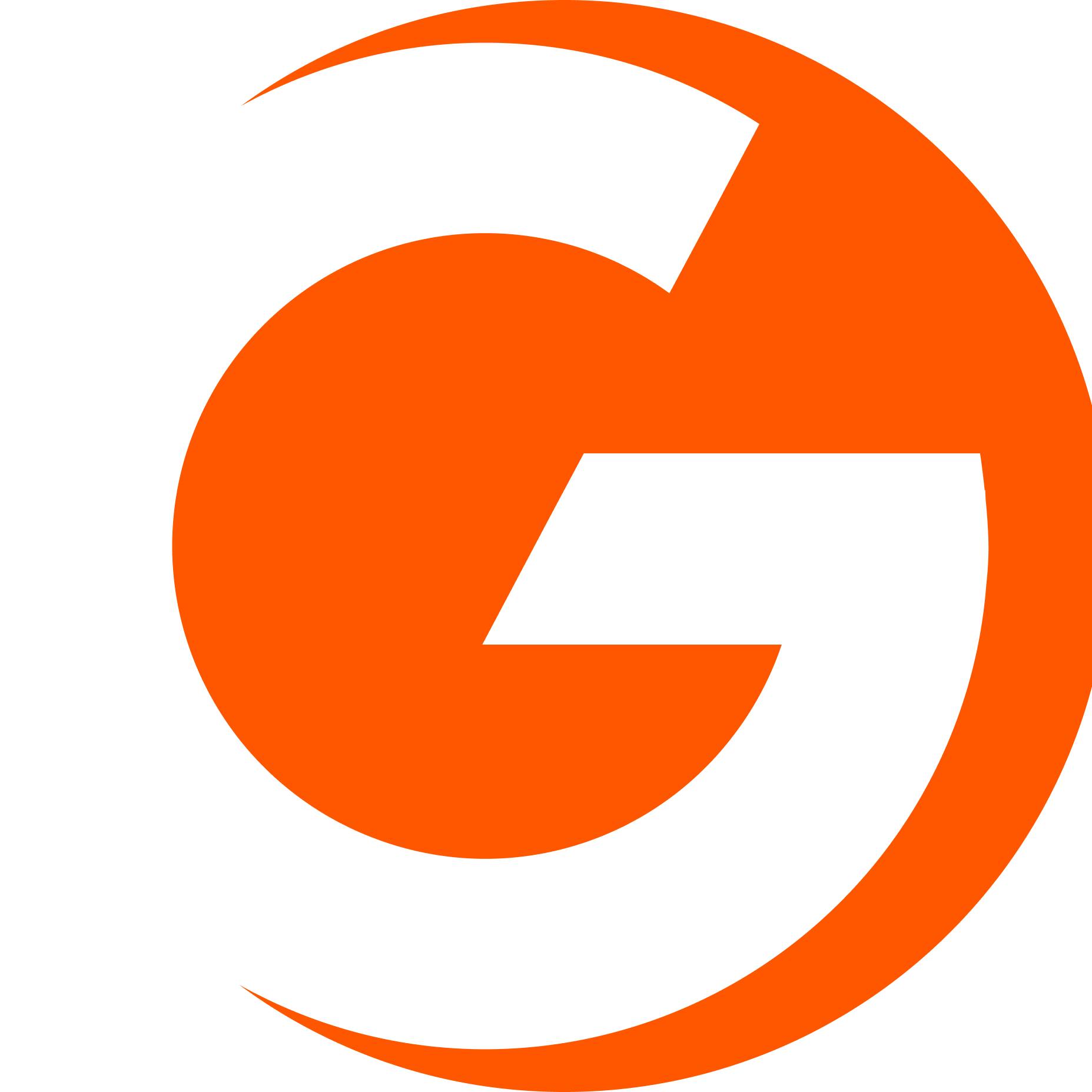 Gcore Streaming Platform logo