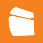 GDOOR PRO logo