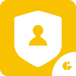 GDPR Compliance logo