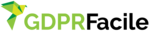 GDPRFacile logo