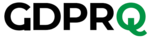 GDPRQ logo