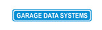 GDS Workshop Manager logo