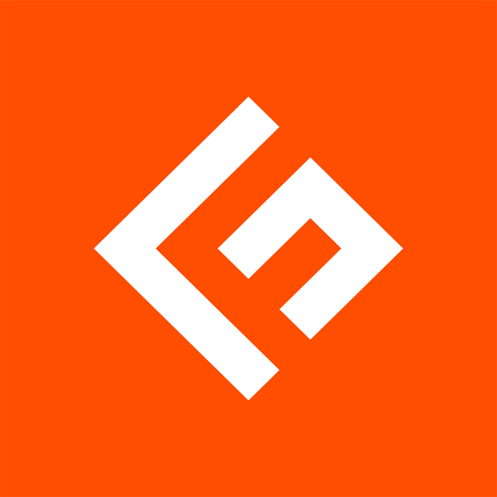 Geekflare AI logo
