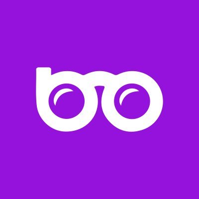 GeekHunter logo
