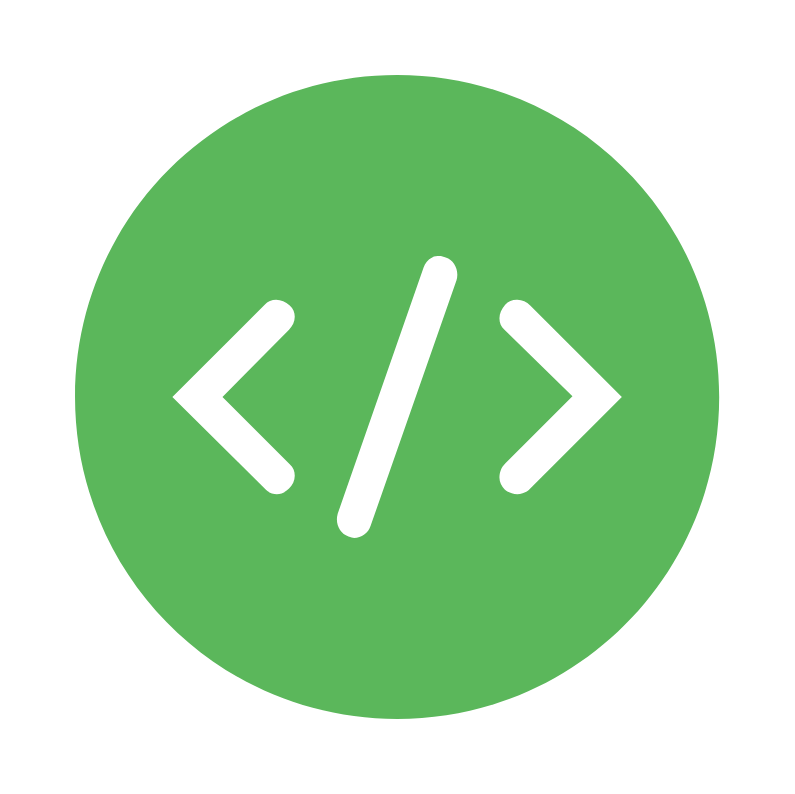 Geektest logo