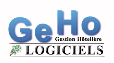GeHo logo