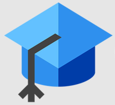 Geleza logo