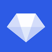 Gem Wallet logo