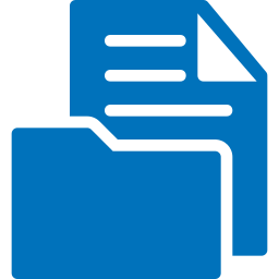 GemBox.Bundle logo