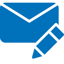 GemBox.Email logo