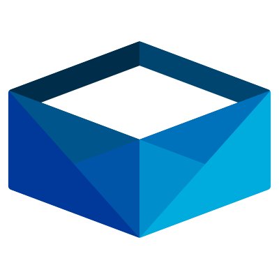 GemBox.Imaging logo