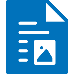 GemBox.Presentation logo