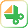 Gemoo Snap logo