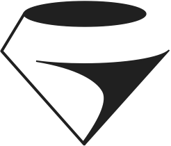 Gems Notes logo