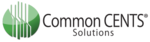 GEMserve logo