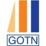 Gemsoft Treasure logo
