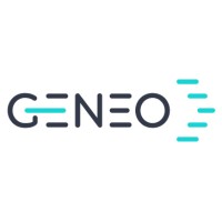 GEN-OPS1 logo