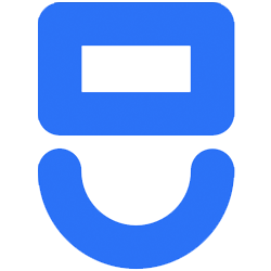 Gendas logo