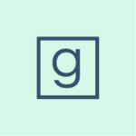 genei logo