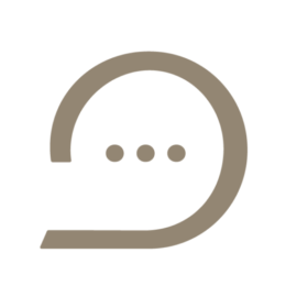 Generative Studio X logo