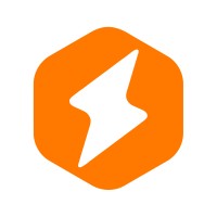 Generator Labs logo