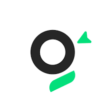 Generator Landing logo