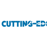 Generator logo
