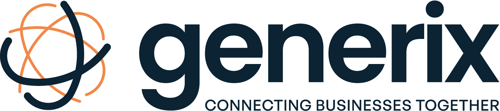 Generix AP Automation