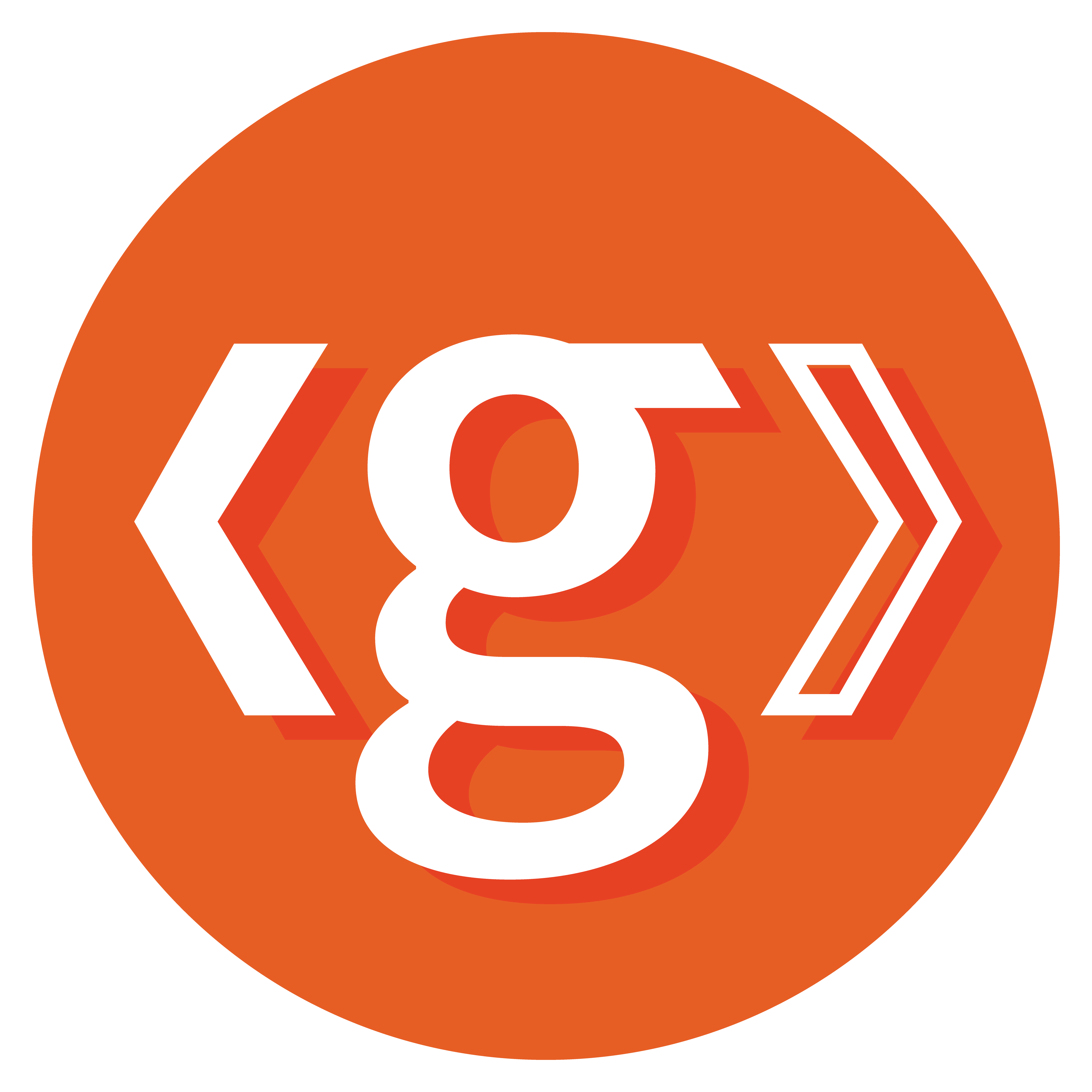 Generix EDI logo