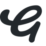 Genero logo