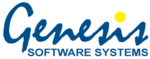 Genesis Advantage logo