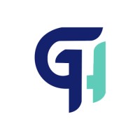 Genesis health logo