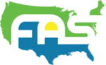 Genesis-SMSS logo