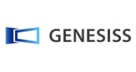GENESISS logo